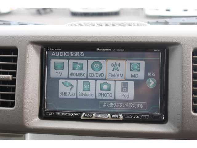 スズキ エブリイワゴン ６６０ ＰＺターボスペシャル H20年 (関東) 99