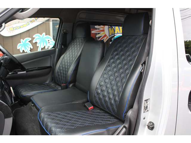 日産 ＮＶ３５０キャラバン ２．５ ＤＸ スーパーロングボディ ハイルーフ H26年 (関東) 99