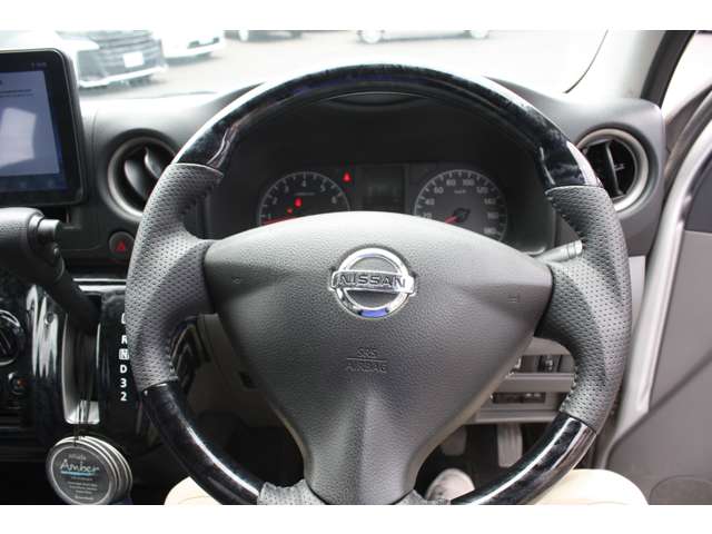 日産 ＮＶ３５０キャラバン ２．５ ＤＸ スーパーロングボディ ハイルーフ H26年 (関東) 99