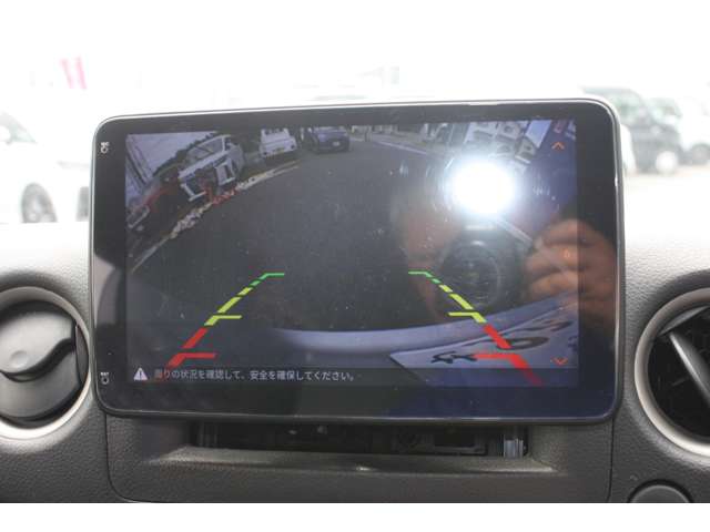 日産 ＮＶ３５０キャラバン ２．５ ＤＸ スーパーロングボディ ハイルーフ H26年 (関東) 99