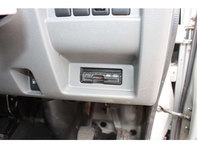 日産 ＮＶ３５０キャラバン ２．５ ＤＸ スーパーロングボディ ハイルーフ H26年 (関東) 99