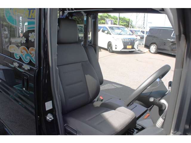 ホンダ Ｎ−ＶＡＮ ６６０ ＋スタイル ファン ホンダセンシング ４ＷＤ R2年 (関東) 99