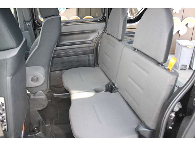 ホンダ Ｎ−ＶＡＮ ６６０ ＋スタイル ファン ホンダセンシング ４ＷＤ R2年 (関東) 99