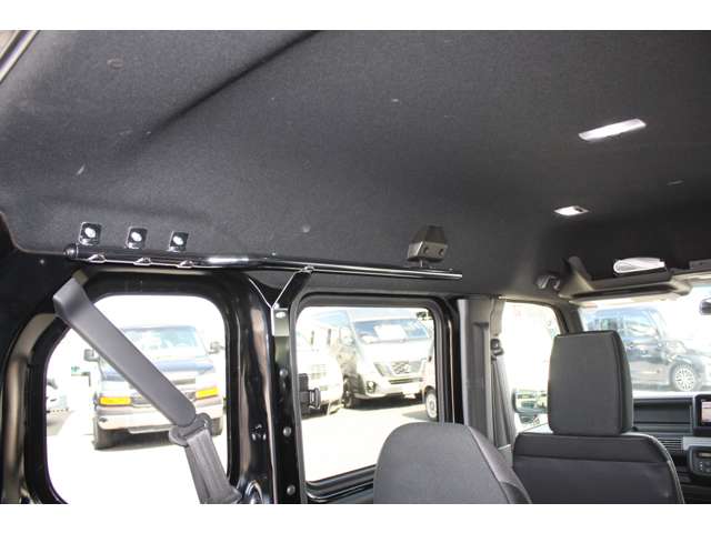 ホンダ Ｎ−ＶＡＮ ６６０ ＋スタイル ファン ホンダセンシング ４ＷＤ R2年 (関東) 99
