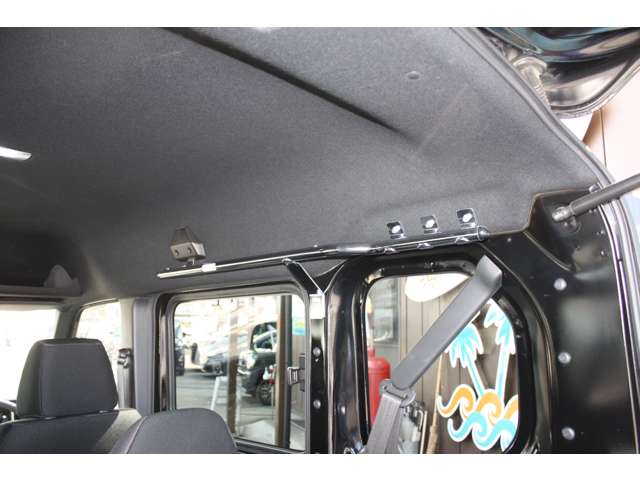 ホンダ Ｎ−ＶＡＮ ６６０ ＋スタイル ファン ホンダセンシング ４ＷＤ R2年 (関東) 99