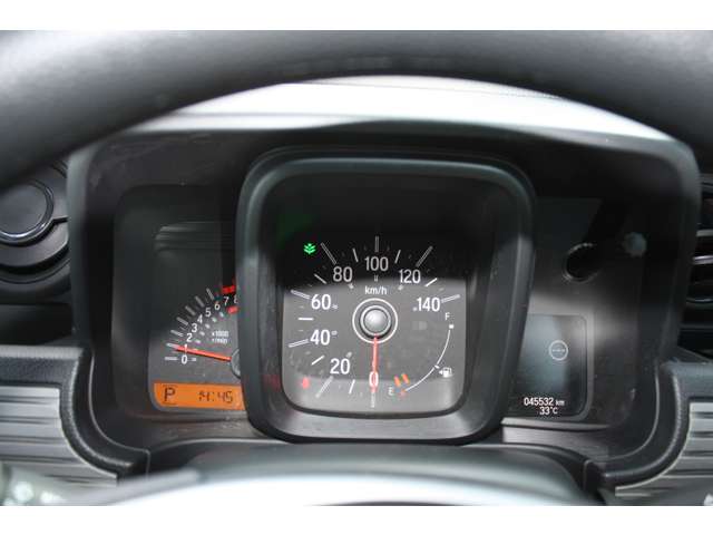 ホンダ Ｎ−ＶＡＮ ６６０ ＋スタイル ファン ホンダセンシング ４ＷＤ R2年 (関東) 99