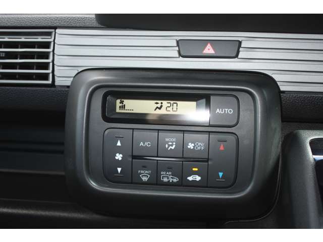 ホンダ Ｎ−ＶＡＮ ６６０ ＋スタイル ファン ホンダセンシング ４ＷＤ R2年 (関東) 99