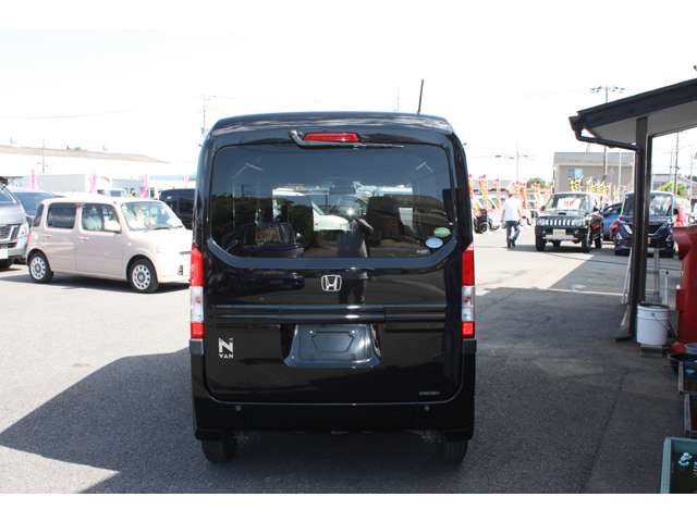ホンダ Ｎ−ＶＡＮ ６６０ ＋スタイル ファン ホンダセンシング ４ＷＤ R2年 (関東) 99