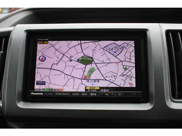 ホンダ ステップワゴン ２．０ Ｇ Ｌパッケージ H22年 (関東) 99