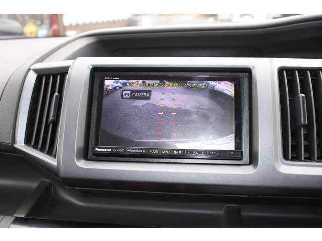 ホンダ ステップワゴン ２．０ Ｇ Ｌパッケージ H22年 (関東) 99