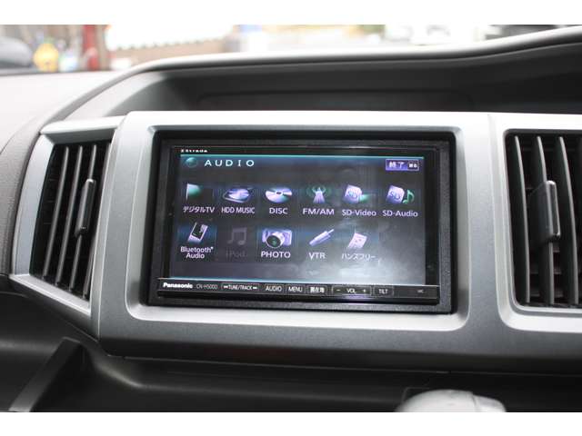 ホンダ ステップワゴン ２．０ Ｇ Ｌパッケージ H22年 (関東) 99