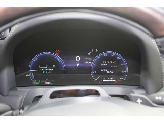 トヨタ ヴェルファイア　ハイブリッド ハイブリッド ２．５ Ｚプレミア R5年 (関東) 99