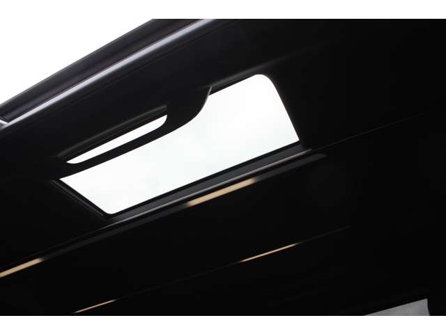 トヨタ ヴェルファイア　ハイブリッド ハイブリッド ２．５ Ｚプレミア R5年 (関東) 99