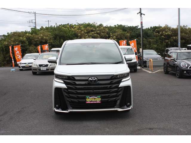 トヨタ ヴェルファイア　ハイブリッド ハイブリッド ２．５ Ｚプレミア R5年 (関東) 99
