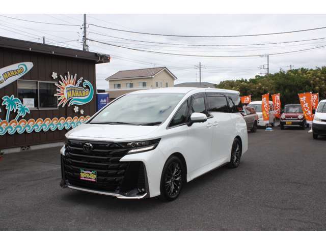トヨタ ヴェルファイア　ハイブリッド ハイブリッド ２．５ Ｚプレミア R5年 (関東) 99