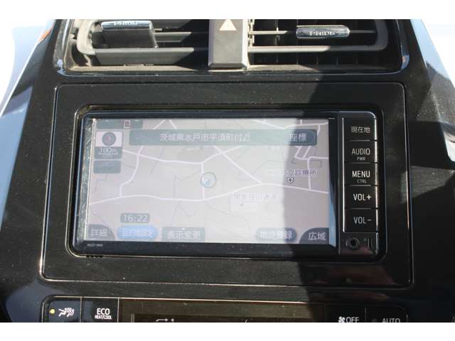トヨタ プリウスＰＨＶ １．８ Ａ R1年 (関東) 99