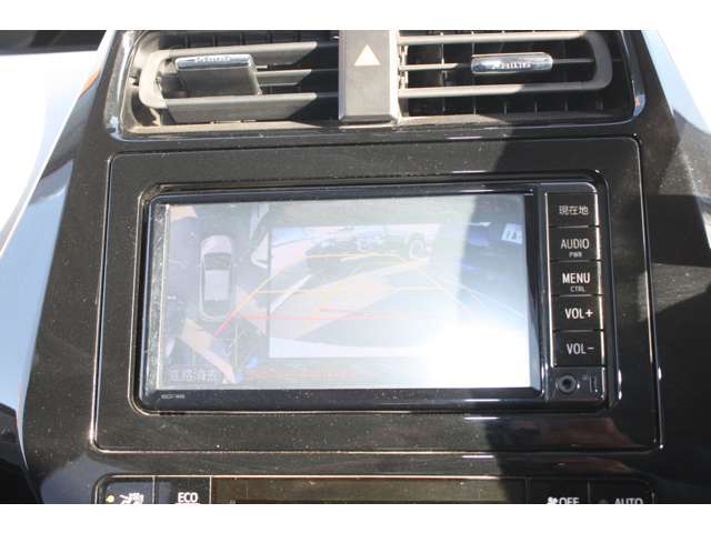 トヨタ プリウスＰＨＶ １．８ Ａ R1年 (関東) 99
