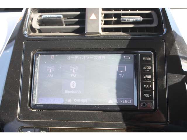 トヨタ プリウスＰＨＶ １．８ Ａ R1年 (関東) 99