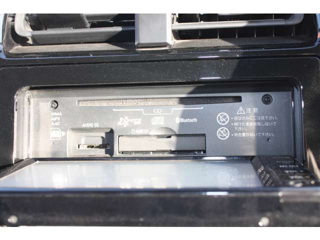 トヨタ プリウスＰＨＶ １．８ Ａ R1年 (関東) 99