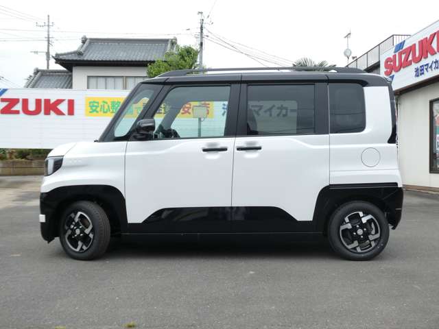 三菱 デリカ　ミニ ６６０ Ｇ プレミアム R8年 (関東) 99