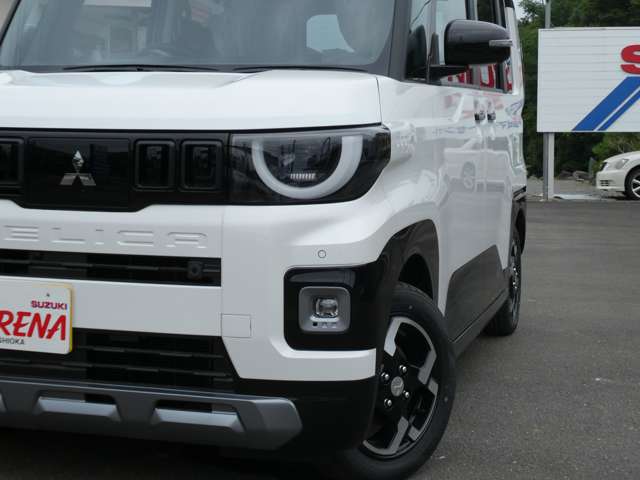 三菱 デリカ　ミニ ６６０ Ｇ プレミアム R8年 (関東) 99