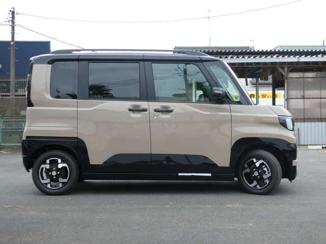 三菱 デリカ　ミニ ６６０ Ｇ プレミアム R8年 (関東) 99