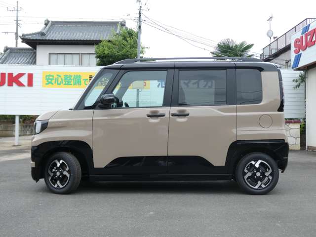三菱 デリカ　ミニ ６６０ Ｇ プレミアム R8年 (関東) 99