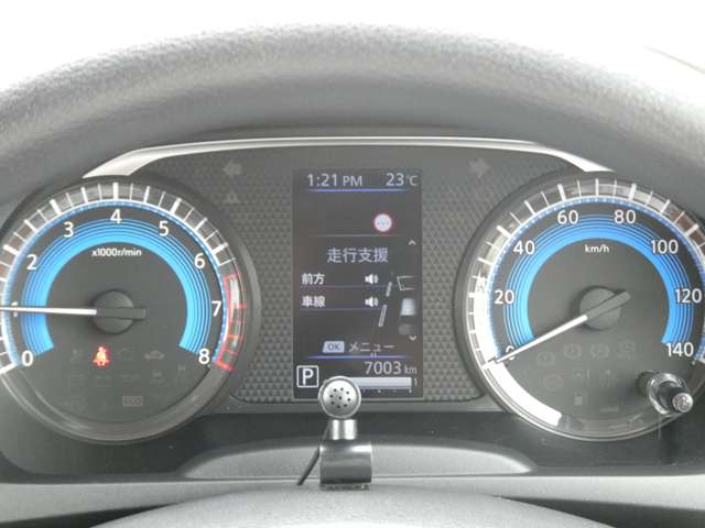 三菱 ｅＫワゴン ６６０ Ｍ R7年 (関東) 99