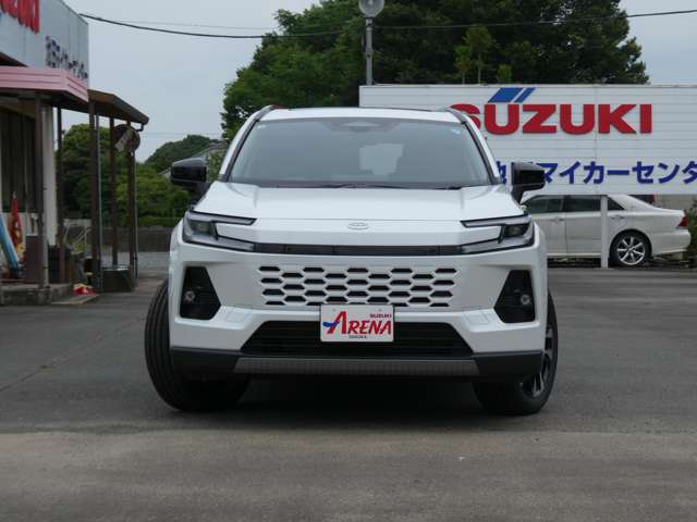 トヨタ ＲＡＶ４ ２．５ Ｚ Ｅ－ＦＯＵＲ ４ＷＤ R8年 (関東) 99