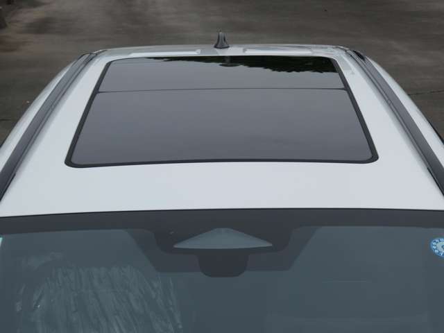 トヨタ ＲＡＶ４ ２．５ Ｚ Ｅ－ＦＯＵＲ ４ＷＤ R8年 (関東) 99