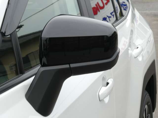 トヨタ ＲＡＶ４ ２．５ Ｚ Ｅ－ＦＯＵＲ ４ＷＤ R8年 (関東) 99