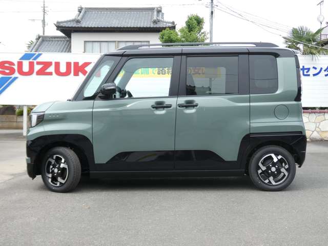 三菱 デリカ　ミニ ６６０ Ｇ プレミアム R7年 (関東) 99