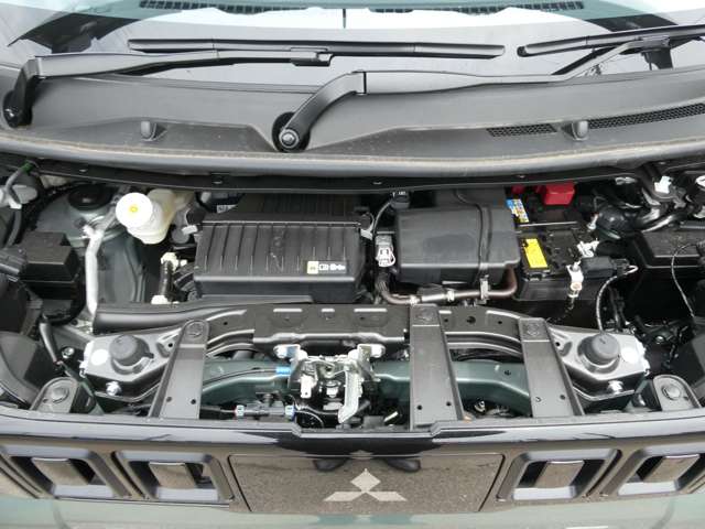 三菱 デリカ　ミニ ６６０ Ｇ プレミアム R7年 (関東) 99