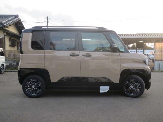 三菱 デリカ　ミニ ６６０ Ｔ プレミアム デリマル パッケージ ４ＷＤ R7年 (関東) 99
