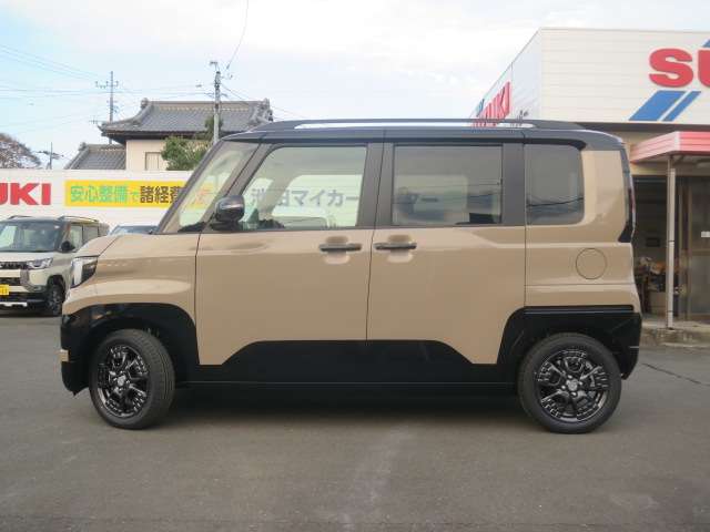 三菱 デリカ　ミニ ６６０ Ｔ プレミアム デリマル パッケージ ４ＷＤ R7年 (関東) 99