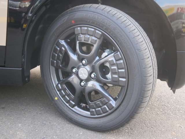 三菱 デリカ　ミニ ６６０ Ｔ プレミアム デリマル パッケージ ４ＷＤ R7年 (関東) 99