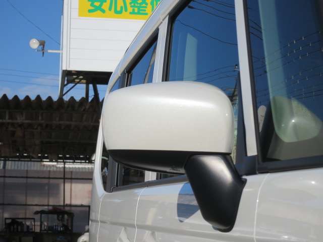 スズキ スペーシア ６６０ ハイブリッド Ｇ R7年 (関東) 99