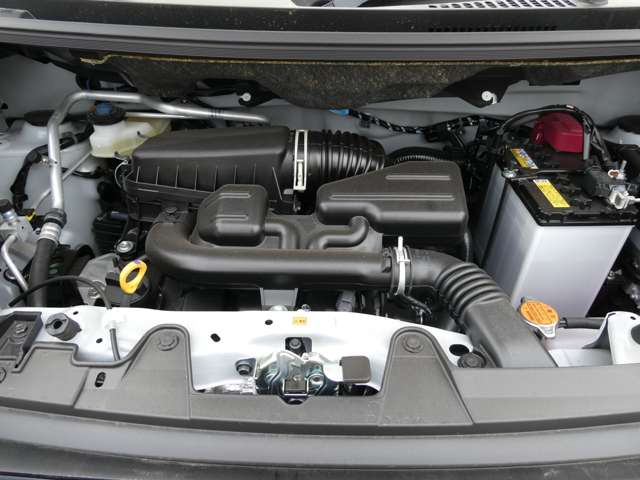 ダイハツ タント ６６０ カスタム Ｘ リミテッド R7年 (関東) 99