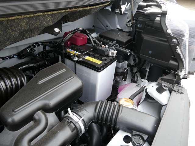 ダイハツ タント ６６０ カスタム Ｘ リミテッド R7年 (関東) 99