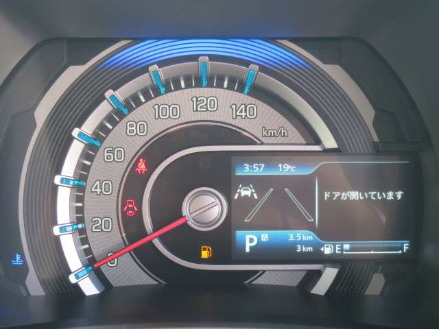 スズキ ハスラー ６６０ ハイブリッド Ｇ R7年 (関東) 99