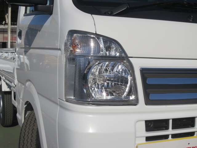 三菱 ミニキャブトラック ６６０ Ｍ ４ＷＤ R7年 (関東) 99
