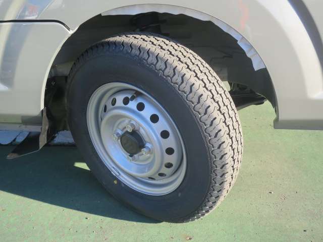 スズキ キャリイトラック ６６０ ＫＸ ３方開 ４ＷＤ R7年 (関東) 99