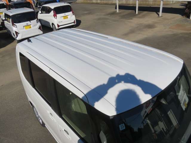 ホンダ Ｎ　ＢＯＸ ６６０ R7年 (関東) 99