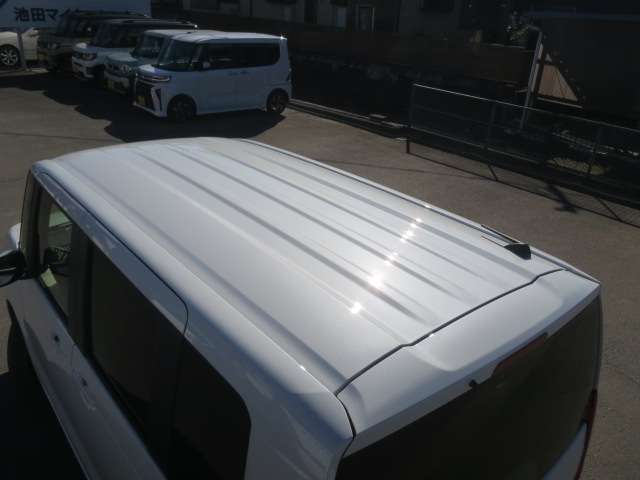ホンダ Ｎ　ＢＯＸ ６６０ R7年 (関東) 99