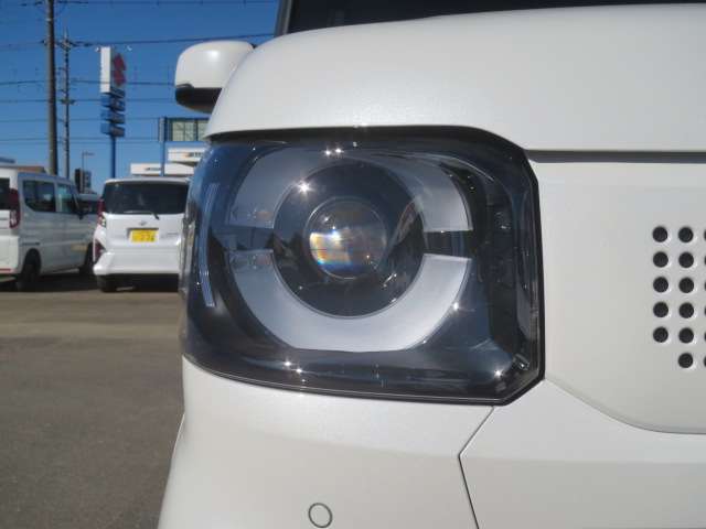 ホンダ Ｎ　ＢＯＸ ６６０ R7年 (関東) 99