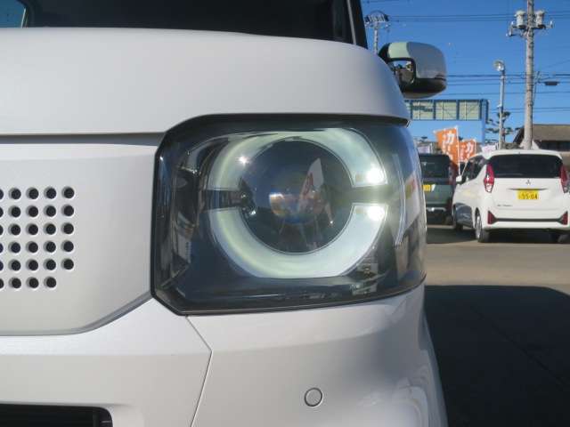 ホンダ Ｎ　ＢＯＸ ６６０ R7年 (関東) 99