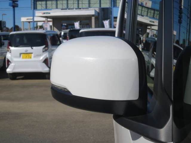 ホンダ Ｎ　ＢＯＸ ６６０ R7年 (関東) 99