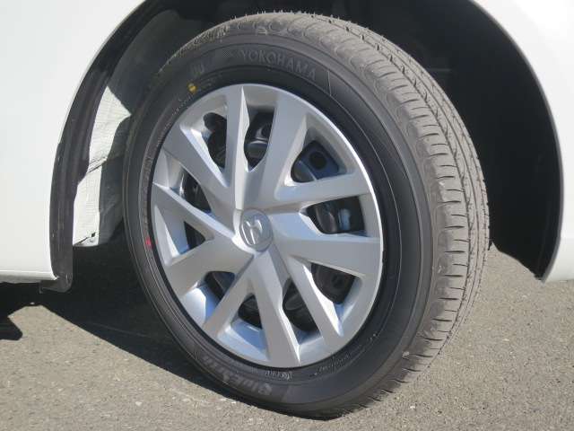 ホンダ Ｎ　ＢＯＸ ６６０ R7年 (関東) 99