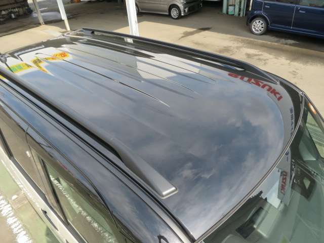 三菱 デリカ　ミニ ６６０ Ｔ プレミアム R7年 (関東) 99