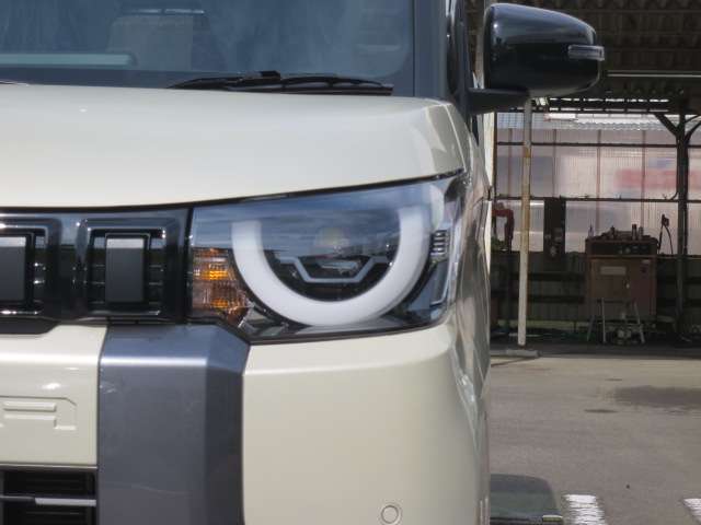 三菱 デリカ　ミニ ６６０ Ｔ プレミアム R7年 (関東) 99